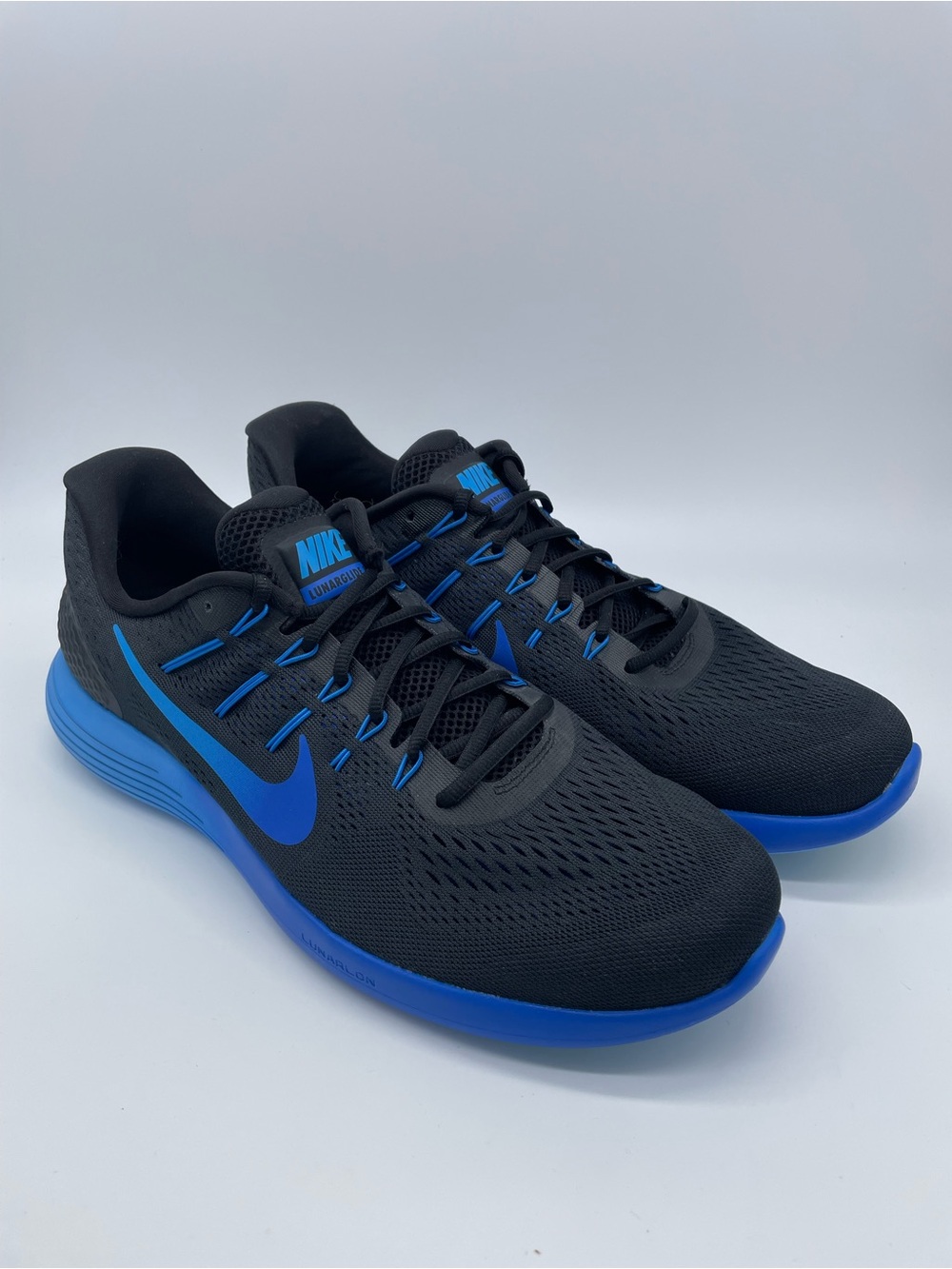 Nike Lunarglide 8